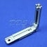 Roto Interlock Assa Abloy Corner Drive 40-1208 2