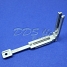 Roto Interlock Assa Abloy Corner Drive 40-1208 3