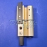 Traco Hinge Left Hand 56-421LH 4