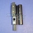 Traco Hinge Black Left Hand 56-421LHB 4
