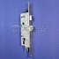 Assa Abloy Multipoint Door Lock 56-695 3