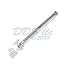 62FC Series Tilt Channel Balance 62FC-29C-1 4