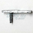 85 series Pivot Bar 85-766 2