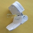 Aluminum LH White Set Hinge 3033941 2