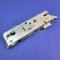 Fuhr Multipoint Gearbox Replacement Lock 850-499010035 2