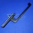GU Lift and Slide Handle Inside 854-10153 2