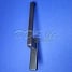GU Lift and Slide Handle Inside 854-10153 3