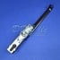 GU Lift and Slide Handle Inside 854-10153 4