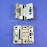 Ferco Sash Hinge 854-14773 3