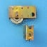 Patio Door Roller 900-16711 2