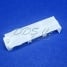 Centurion Triple Coil Balance Support 96BC-10 4