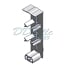 Centurion Triple Coil Balance Support 96BC-10 2