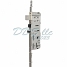 Truth Sentry Tongue - Shootbolt Multipoint Door Lock 857-10029 4