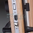 Truth Sentry Tongue - Shootbolt Multipoint Door Lock 857-10029 2