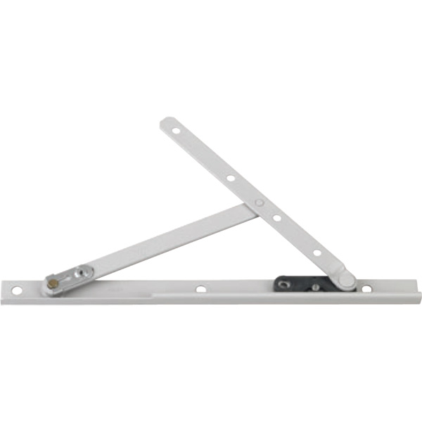 26 inch LH Awning Hinge Assembly 282614LH Window and Door Parts